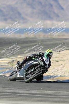media/Apr-18-2025-CVMA Friday Practice (Fri) [[88baa45499]]/Racer 1/Session 2 (Turns 9 and 8)/